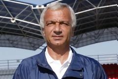 ΒΑΣΙΛΕΙΟΥ : ΣΒΗΣΤΟΣ ΓΙΑ ΕΝΑΝ ΑΚΟΜΑ ΤΕΛΙΚΟ Ο ΟΛΥΜΠΙΑΚΟΣ... ΝΑ ΒΡΕΘΟΥΝ ΚΙΝΗΤΡΑ