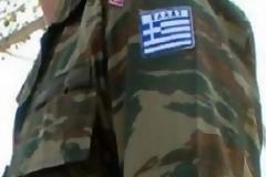 Ντροπή: Δείτε ποιο είναι το επίδομα επικινδυνότητας των πυροτεχνουργών