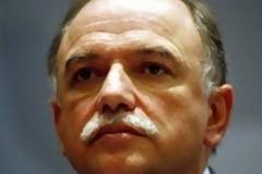 Παπαδημούλης: Η Ν.Δ έλεγε στους ψηφοφόρους να βγάλουν τα λεφτά τους στην Κύπρο και τους έκαψαν!