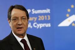 Έκτακτη σύσκεψη υπουργών στην Κύπρο