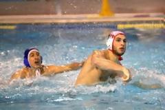 ΠΑΝΕΤΟΙΜΟΣ ΓΙΑ ΤΟ «16Χ16» ΚΟΝΤΡΑ ΣΤΟΝ ΠΑΝΙΩΝΙΟ Ο ΘΡΥΛΟΣ