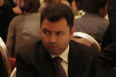 Άλλοι δύο στη φυλακή για την υπόθεση Λαυρεντιάδη