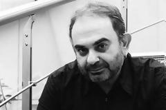 Σάκης Μπουλάς: Μιλά πρώτη φορά για το σοβαρό πρόβλημα υγείας που αντιμετωπίζει!