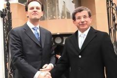 Τελικά η προσδοκία εξημέρωσης του 