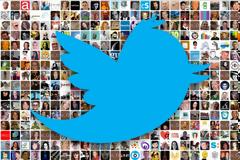 Ο Jack Dorsey εξηγεί πώς προήλθε η ιδέα για τη δημιουργία του Twitter