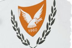 Μέχρι 600 ευρώ την ημέρα....(και βλέπουμε)