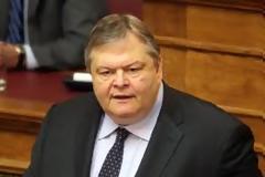Αξιόπιστη μεταρρύθμιση στην τριτοβάθμια ζητεί το ΠΑΣΟΚ