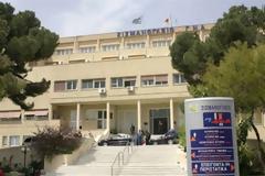 Χαλκίδα: Κακά τα μαντάτα για τον οικογενειάρχη που έπεσε πάνω σε δέντρο!