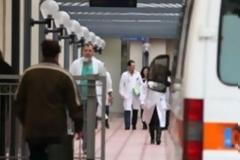 Οι ξεχασμένοι «επίορκοι» του Παν. Νοσοκομείου