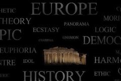 Η «απλοποίηση» της γλώσσας μήπως ισοδυναμεί με εξαφάνιση;