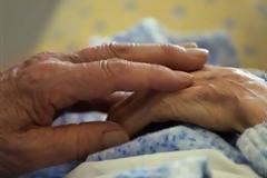 Υγεία: Ο κακός ύπνος προδίδει το Αλτσχάιμερ