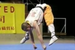 Απίστευτα και όμως αληθινά!