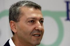 Γ. Λιλλήκας: Η μόνη λύση είναι το δημοψήφισμα