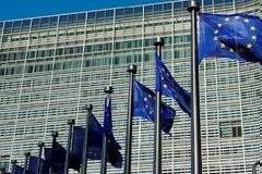 Παράταση για τα δάνεια στην Ιρλανδία και την Πορτογαλία