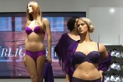 Αυτή η photo έχει 56.000 Like στο Facebook! Κατάλαβες γιατί;