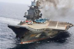 Έκτακτο>Ο ρωσικός στόλος κατευθύνεται στην Μεσόγειο. Παγκόσμιο σοκ και δέος για την άθλια απόφαση των Γερμανών...!!!