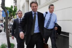 Επιπλέον περικοπές στους δήμους ζητά η τρόικα...!!!