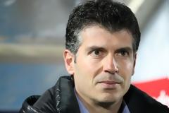5ος ο ΠΑΣ, βυθίζεται ο Άρης