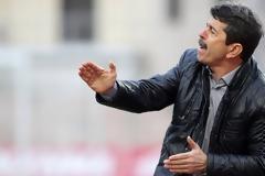 Λεβαδειακός και ΟΦΗ μοιράστηκαν από έναν βαθμό