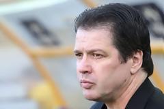 «Tέρμα οι υποσχέσεις»