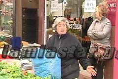 Λαμία: Ανήλικοι Ρομά 
