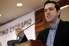 Άνοιγμα σε ΔΗΜΑΡ και Ανεξάρτητους Έλληνες