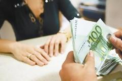 Υπ. Οικονομικών: Δεν υπάρχει κίνδυνος για τις καταθέσεις στα υποκαταστήματα