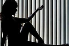Ταξιδεύοντας στα στέκια της VIP πορνείας
