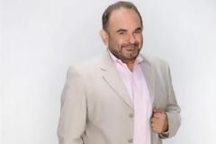 Ο Σ. Μπουλας μιλά για το πρόβλημα της υγείας του: “Είναι σοβαρό, αλλά είμαι αισιόδοξος”