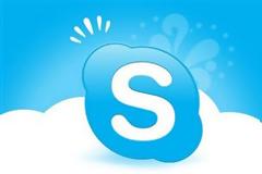 Ο Έλληνας που πήγε το… skype παρακάτω!