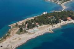 Ποιοι είναι οι «Κροίσοι» της Ανατολής που αγοράζουν τα «φιλέτα» της Ευρώπης