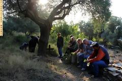 2840 - Ο γέροντας Παΐσιος, η νηστεία και η κατάκριση