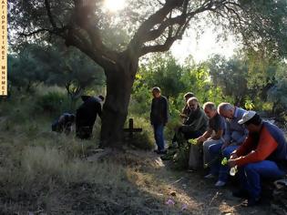 Φωτογραφία για 2840 - Ο γέροντας Παΐσιος, η νηστεία και η κατάκριση