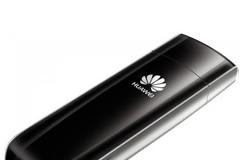 Black Hat Europe 2013: τα 3G/4G usb modems τρέχουν ανασφαλές λογισμικό