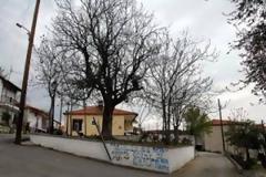 Θεσσαλονίκη: Δωρεάν μετάβαση στο Σοχό Κυριακή και Καθαρά Δευτέρα