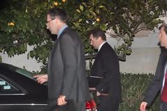 ΓΝΩΜΗ: Τα μυστήρια της τρόικας