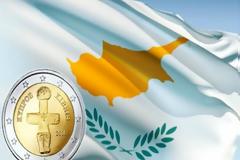 Κύπρος: Αίτημα για δημοσιοποίηση επώνυμων καταθετών που απέσυραν καταθέσεις τις τελευταίες μέρες