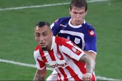 ΞΑΝΑ Η ΜΠΟΛΟΝΙΑ ΓΙΑ ΜΗΤΡΟΓΛΟΥ