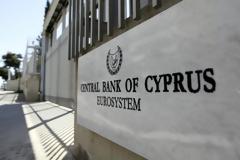 Τα ξένα ΜΜΕ για την απόφαση του Eurogroup για την Κύπρο