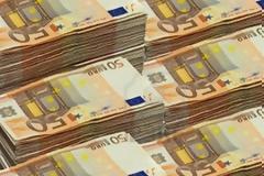 Τι θα γίνει με τις καταθέσεις των Ελλήνων στην Κύπρο