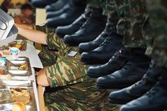 Όχι στην παραχώρηση του κτιρίου της ΛΑΦ Πρέβεζας
