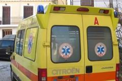 Τρόμος για τετραμελή οικογένεια στη Μεσσηνία