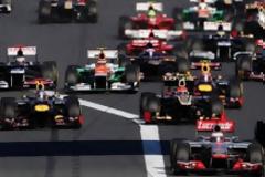 ΠΡΕΜΙΕΡΑ ΣΤΟ ΠΡΩΤΑΘΛΗΜΑ ΜΕ ΤΟ F1KART.GR