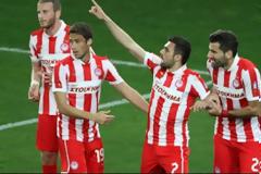 ΣΤΗΝ ΚΕΡΚΥΡΑ ΓΙΑ ΕΝΑ ΑΚΟΜΑ ΡΕΚΟΡ!
