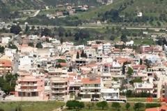 Απαγωγή 20χρονης στην Κερατέα