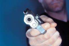 Πάτρα: Παρ΄ ολίγον μακελειό σε νυχτερινό μαγαζί
