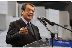 Κύπρος: Το απόγευμα στη Βουλή η συνεδρίαση για το πακέτο διάσωσης