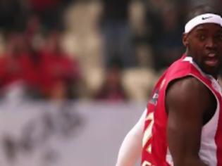 Φωτογραφία για ΡΥΘΜΟΣ, ΑΓΩΝΙΣΤΙΚΟ ΠΛΑΝΟ ΚΑΙ... ΠΕΡΚΙΝΣ ΚΟΝΤΡΑ ΣΤΟΝ ΚΟΛΟΣΣΟ