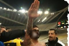 Κατίδης: Δεν σημαίνει κάτι αυτό για μένα...