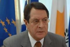 Πολιτικό αδιέξοδο στην Κύπρο